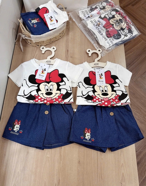 set-micky-chan-vay-jean-dinh-khuy-h25032504
