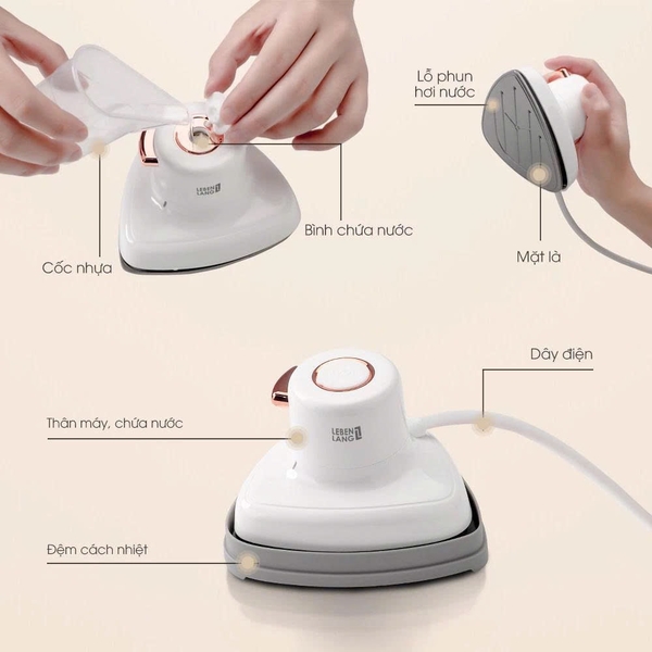 ban-la-hoi-nuoc-du-lich-cam-tay-mini-lebenlang-lbl5283-hl16060144