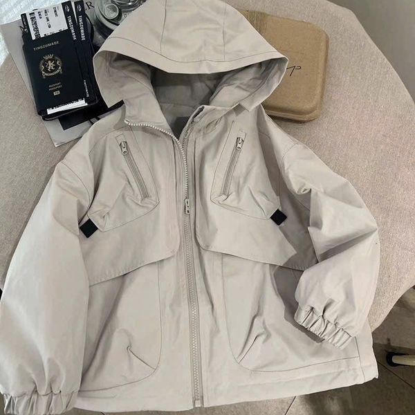 ao-parka-lot-long-cao-cap-new-2025-h25100712