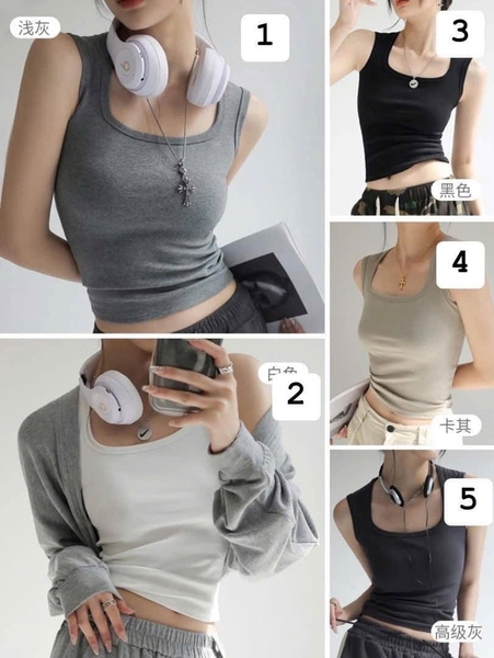ao-cotton-sat-nach-co-u-c26041308