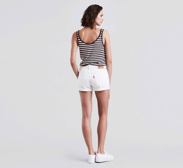 jean-trang-levis-c25041109