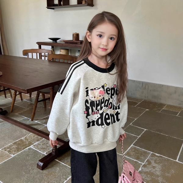 ao-phong-hello-kitty-c26081002