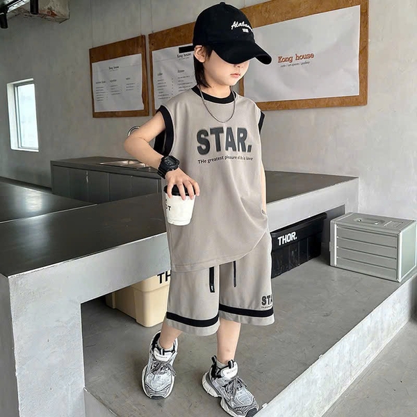 bo-the-thao-be-trai-star-c25033101
