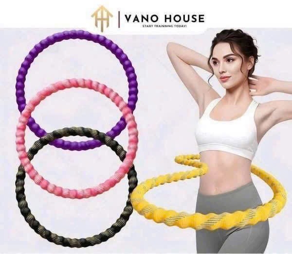 vong-lac-lo-so-day-loai-dep-nang-2-5kg-c26060832