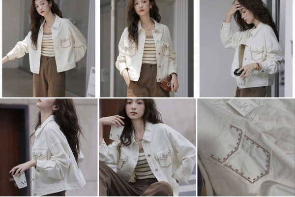 ao-khoac-denim-trang-tui-theu-h25072609