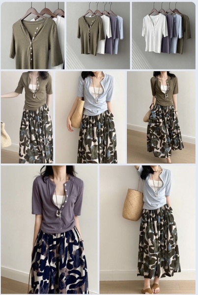 ao-cotton-khuy-co-nha-yansoo-t25062305