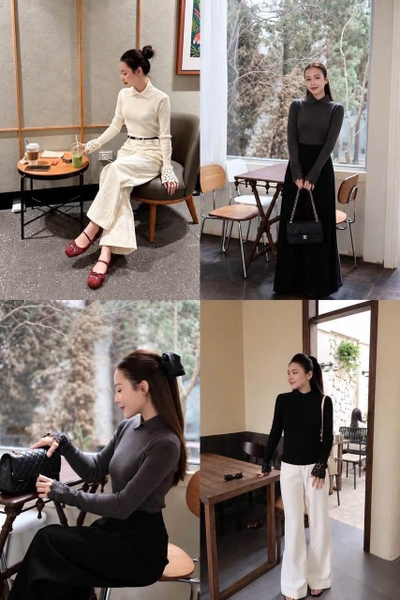 ao-len-tay-ren-xinh-hq26101346