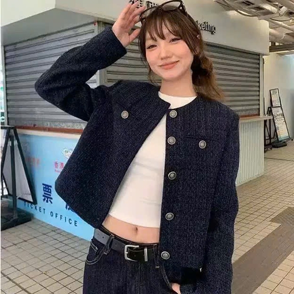 ao-khoac-da-tweed-c26011709