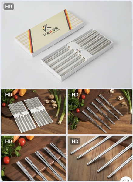 set-10-doi-dua-inox-316-cao-cap-kailer-kl-8386-c25072401