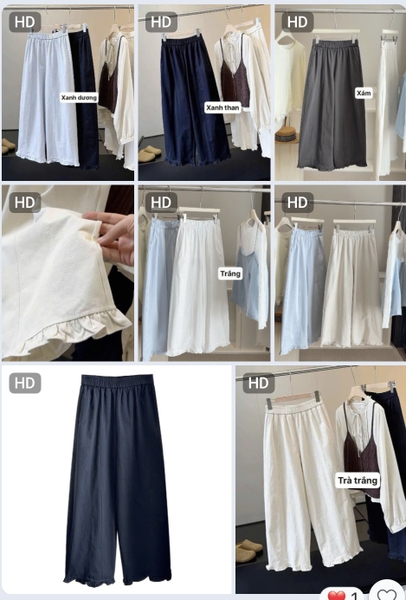 quan-xuong-gau-beo-anna-h26080505