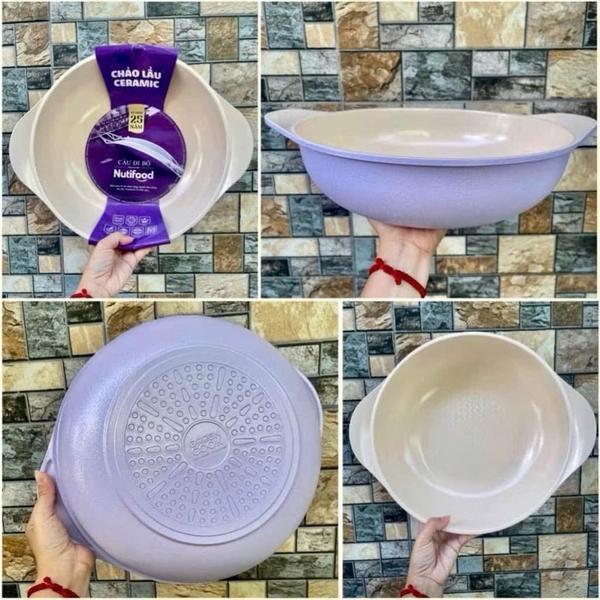 chao-duc-nguyen-khoi-sau-long-hang-green-cook-t25062603