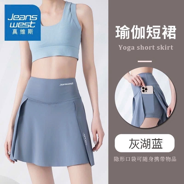 vay-tap-the-thao-nu-jeanswest-t25072107