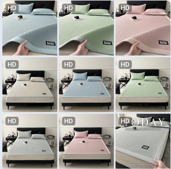set-chieu-kem-vo-goi-tm26072750