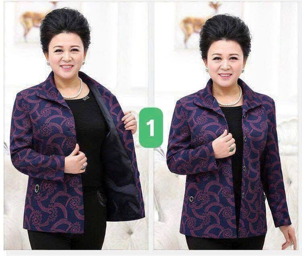 ao-khoac-trung-nien-mau-1-16-c25111706