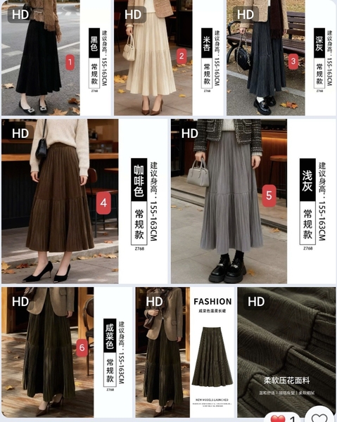 chan-vay-nhung-ton-dang-t26101202