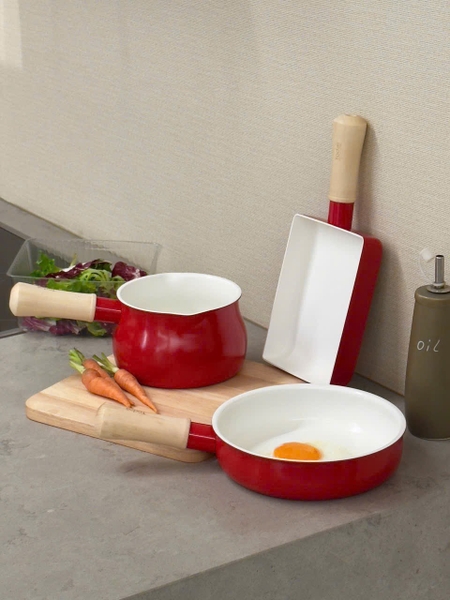 bo-chao-quanh-mini-chong-dinh-ceramic-can-go-todaii-nhat-ban-h25041111