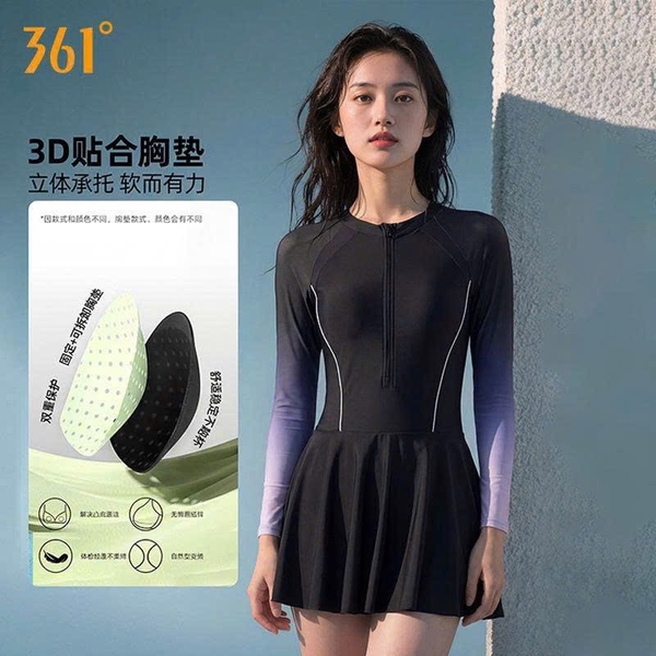bo-boi-nu-361-h26031101