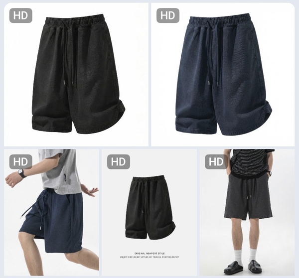 quan-short-city-boy-t26082004