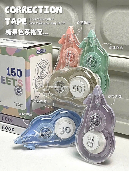 set-5-but-xoa-keo-tien-loi-tq26070150
