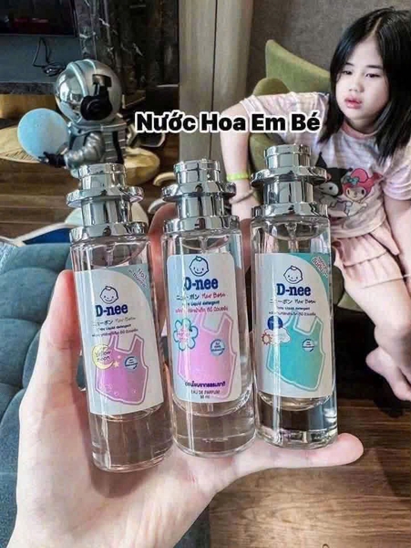 nuoc-hoa-cho-tre-em-hq26092540