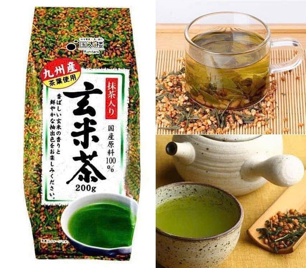 tra-gao-lut-nhat-ban-200g-cn26062635