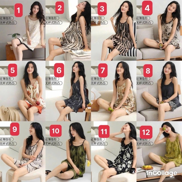 bo-cotton-2-day-kem-bra-sieu-xinh-t25042405