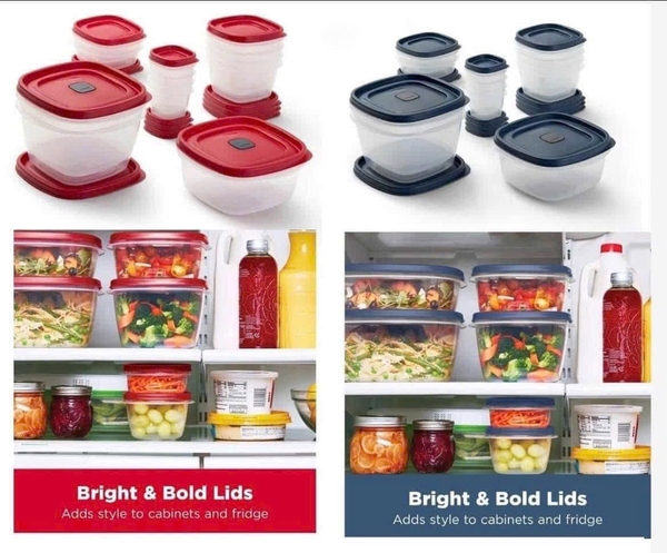 set-hop-rubbermaid-26-mon-t25022106