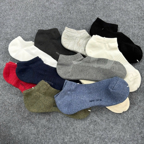 set-10-doi-tat-hang-du-unjql0-t25110605