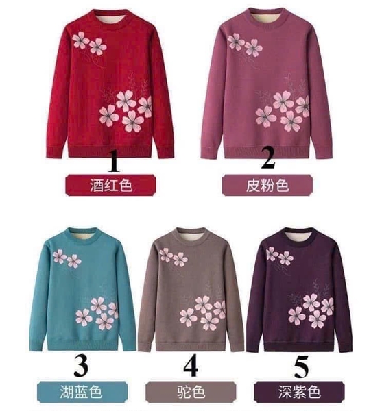 ao-len-trung-nien-lot-long-hoa-t24120907