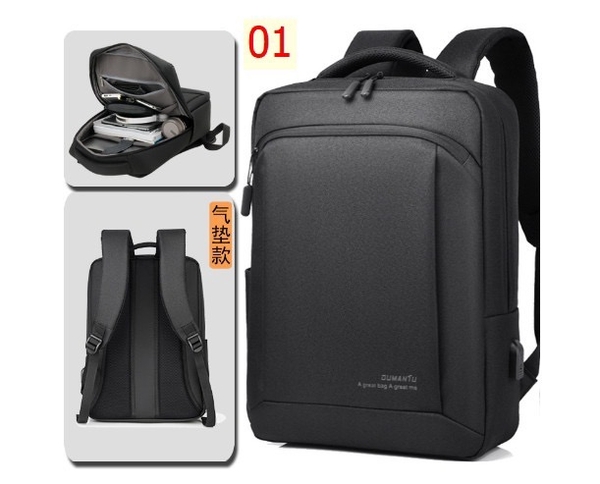 balo-laptop-chuyen-dung-xuat-au-n24070502