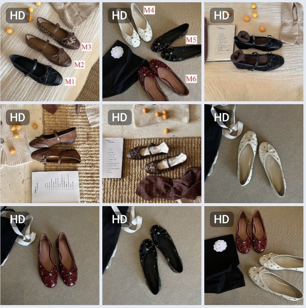 giay-bup-be-no-xinh-h26072707