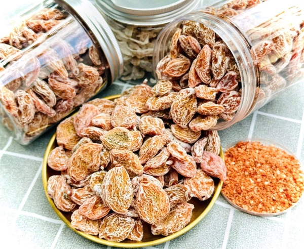 o-mai-dao-xi-muoi-t26012007