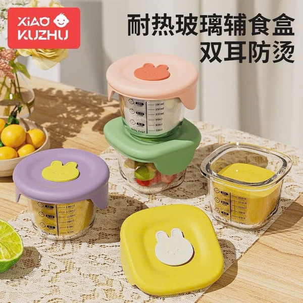 set-3-hu-thuy-tinh-an-dam-cho-be-c25072108