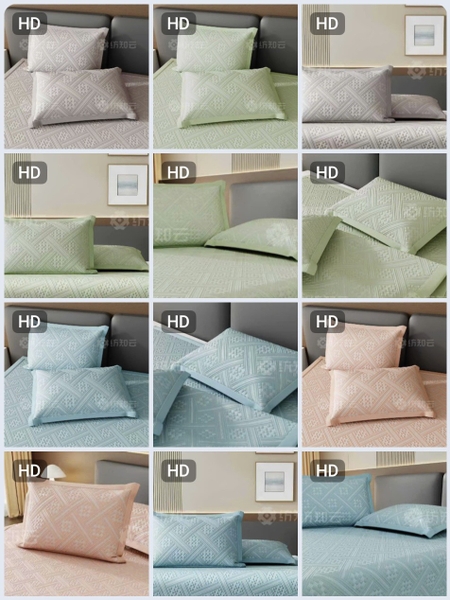 set-2-vo-goi-bang-lanh-h26060403