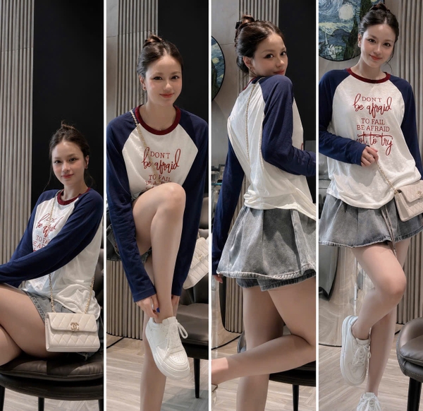 ao-thun-cotton-giay-tay-dai-c26071634