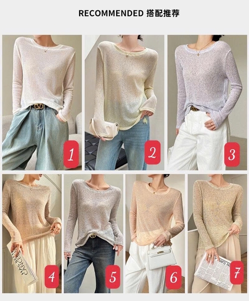 ao-dai-tay-det-kim-mong-nu-t25090904