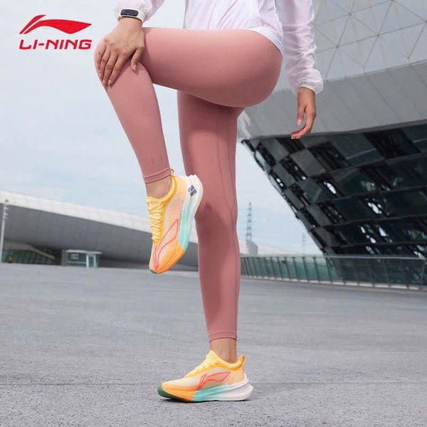 quan-lai-ninh-auth-t26072008