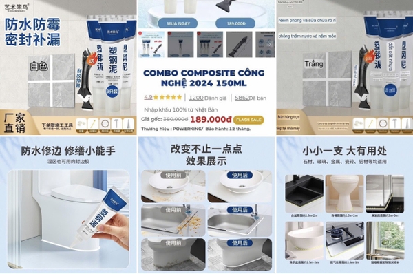 set-3-tuyp-composite-vien-bon-rua-mat-bon-cau-t25072405