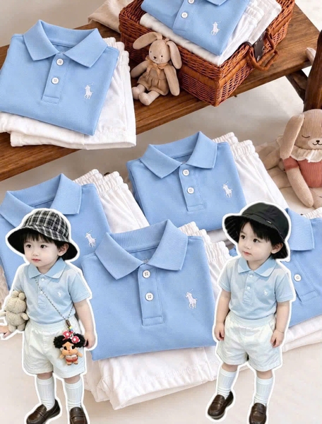 set-polo-xanh-baby-phoi-quan-short-trang-hq26102240