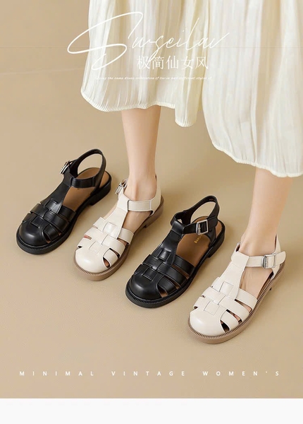 sandal-ro-hang-ruoji-de-cao-2cm-t26080603