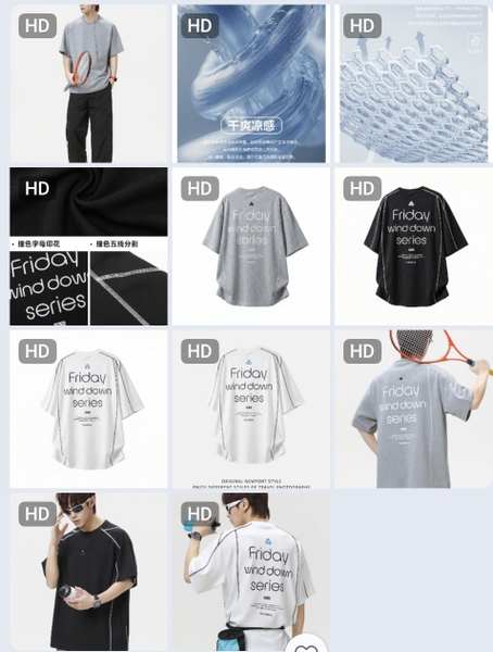 ao-the-thao-city-boy-t26061008