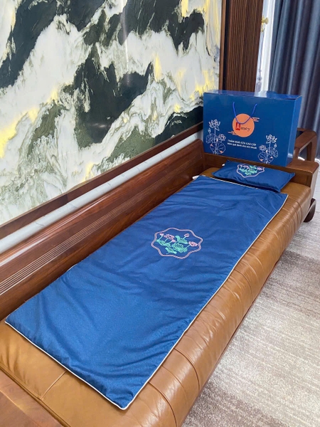 tham-ngai-cuu-hang-chinh-hang-c26010601