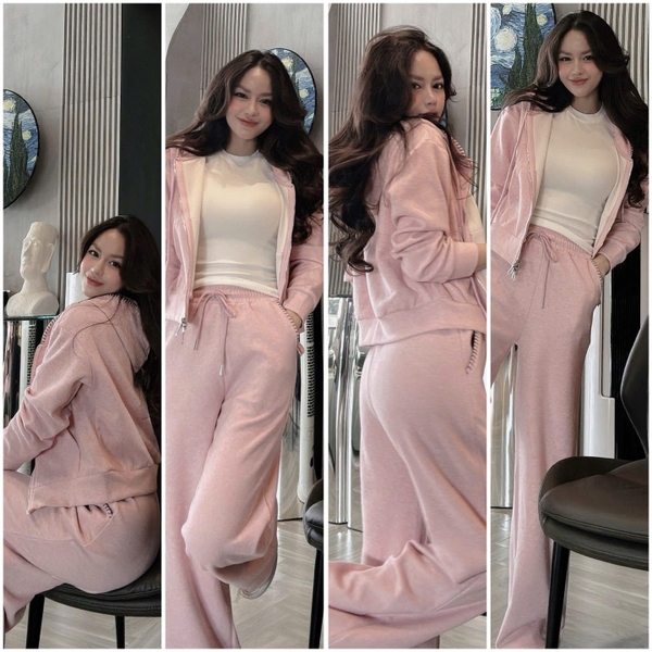 set-bo-tam-tho-hong-phoi-vien-c25110504