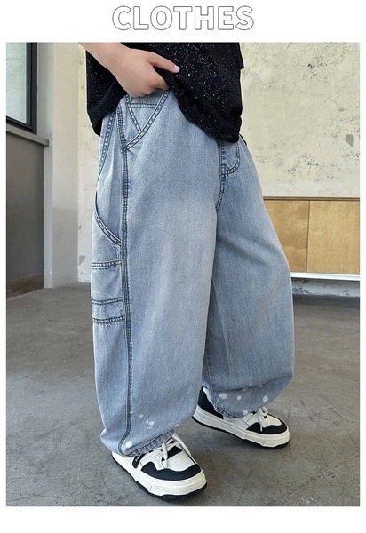 quan-ong-rong-tencel-denim-cho-be-trai-t25062406