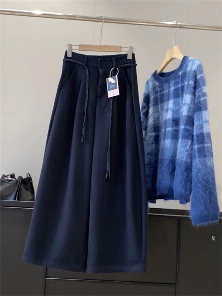 quan-tay-dang-suong-xep-li-lung-chung-kem-belt-nha-inblue-t25102812