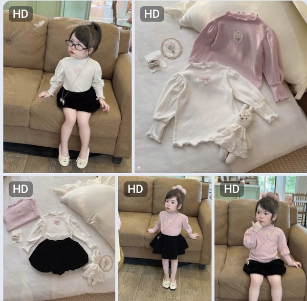set-2-ao-zip-be-gai-hq26082145
