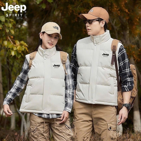 ao-phao-gile-jeep-h25121104