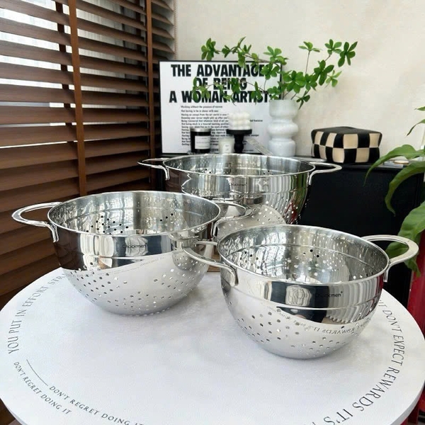 ro-rau-cu-qua-chockmen-inox-18-10-c26013002