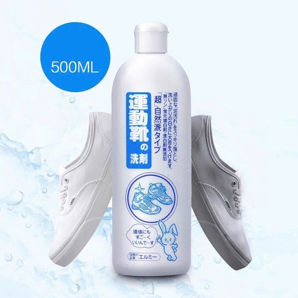 nuoc-giat-giay-cao-cap-kose-500ml-t-mall-nhat-ban-cn26072036