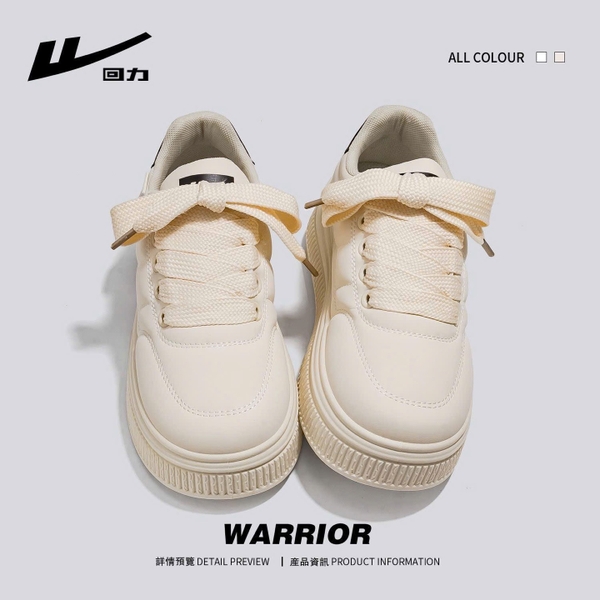 giay-the-thao-nu-warrior-de-cao-h25030506